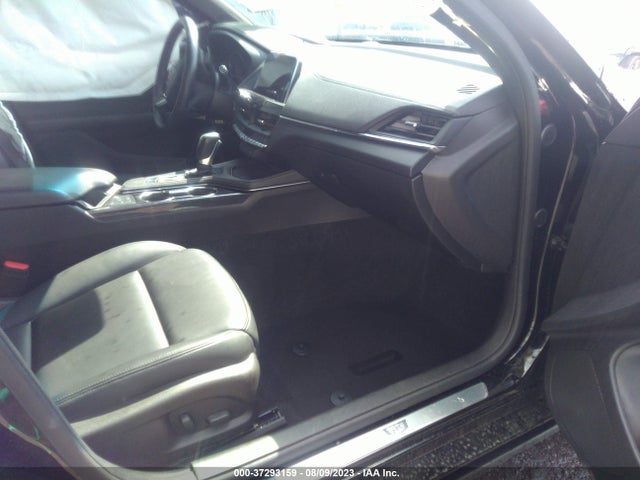 1G6DA5RK0L0155266 Cadillac Ct4 Luxury