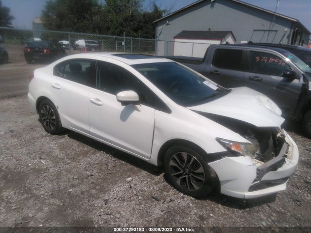 2014 2HGFB2F88EH550175 main image