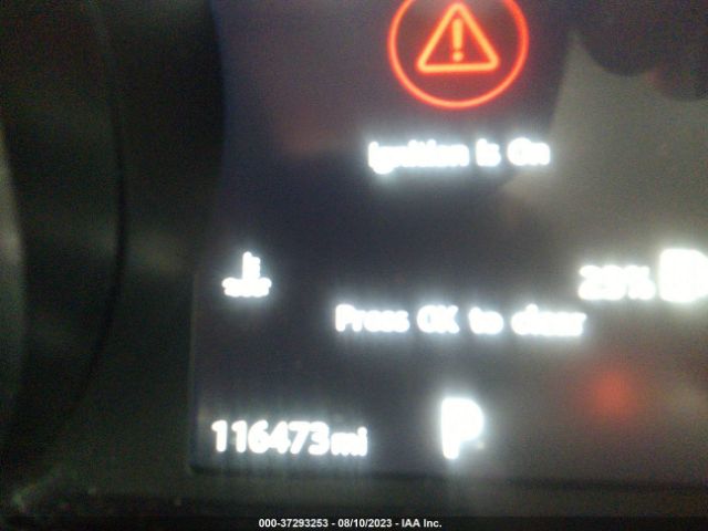 SALCP2BG7HH691595 Land Rover Discovery Sport Se