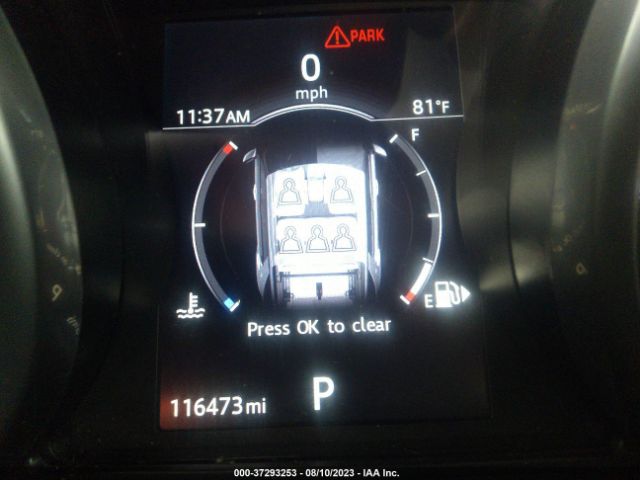 SALCP2BG7HH691595 Land Rover Discovery Sport Se
