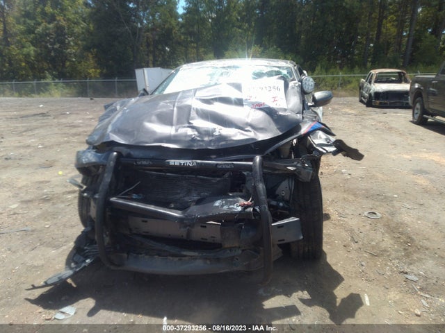 Dodge Charger Police 2019 2C3CDXKT8KH559106 Image 6