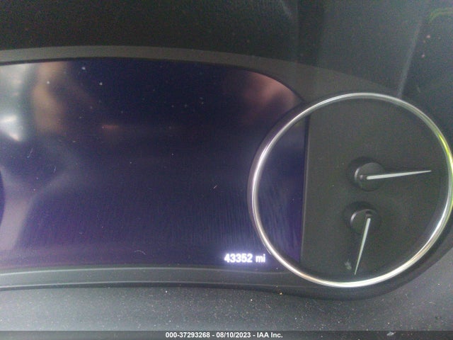 2020 BUICK ENVISION PREMIUM VIN: LRBFX3SX8LD047967