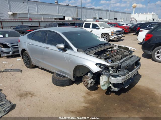 3FA6P0H73HR171592 auction archive image