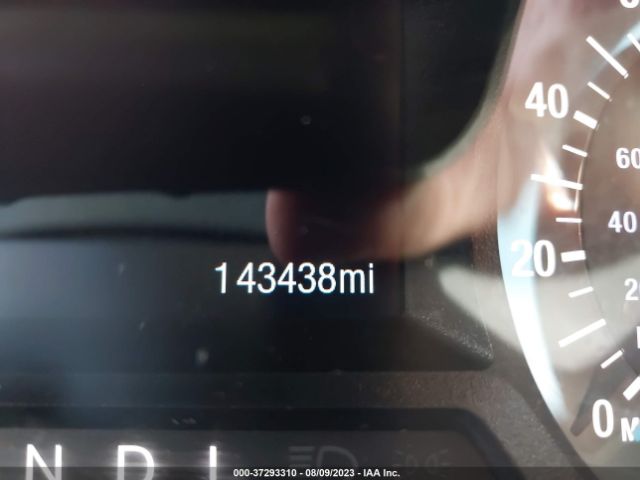 3FA6P0H73HR171592 Ford FUSION SE