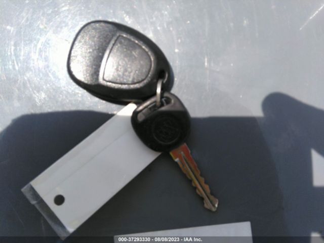 5GAKVCKD9FJ295681 Buick Enclave Premium