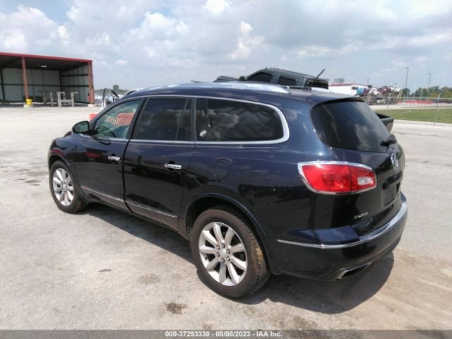 5GAKVCKD9FJ295681 Buick Enclave Premium