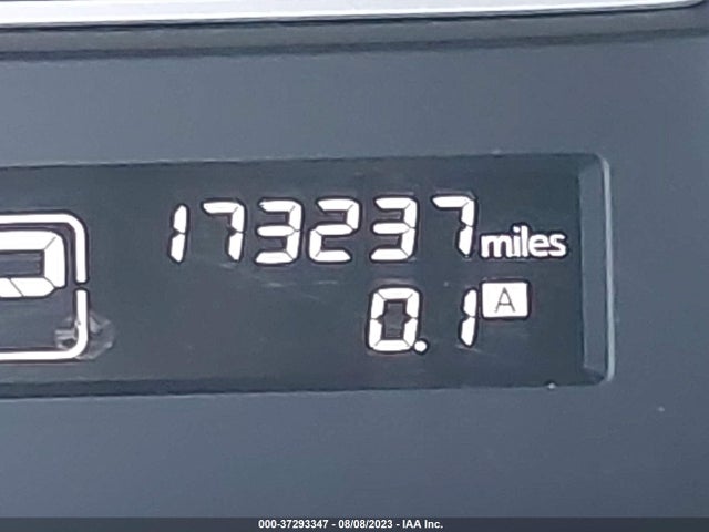 Nissan Altima 2.5 S 2014 1N4AL3APXEC414102 Image 8