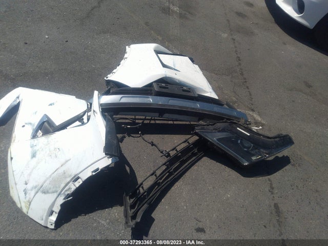 2T2ZZMCAXHC062575 Lexus Rx Rx 350