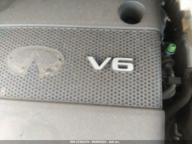 5N1AL0MN0FC522180 Infiniti QX60