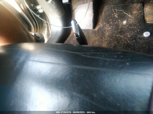 5N1AL0MN0FC522180 Infiniti QX60