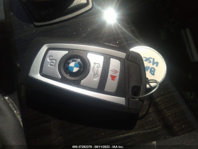WBA4W3C50JAB87227 BMW 4 Series 430i