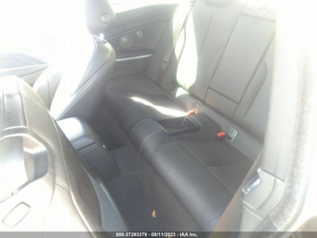 WBA4W3C50JAB87227 BMW 4 Series 430i