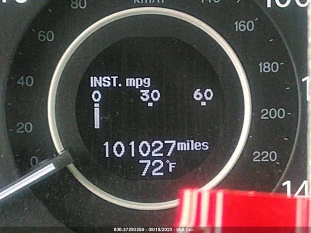 5J6RM3H9XFL020497 Honda Cr-v Touring