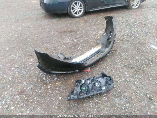 5J6RM3H9XFL020497 Honda Cr-v Touring