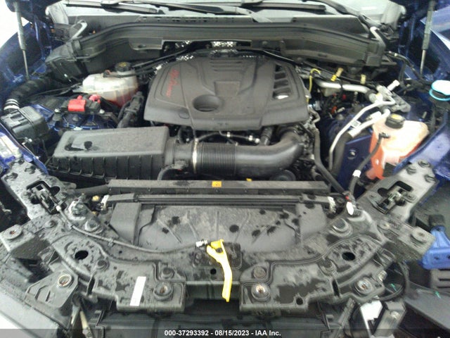 ZASPAKAN3N7D42064 Alfa Romeo Stelvio Sprint