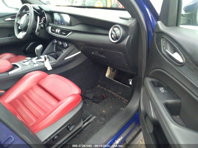 ZASPAKAN3N7D42064 Alfa Romeo Stelvio Sprint