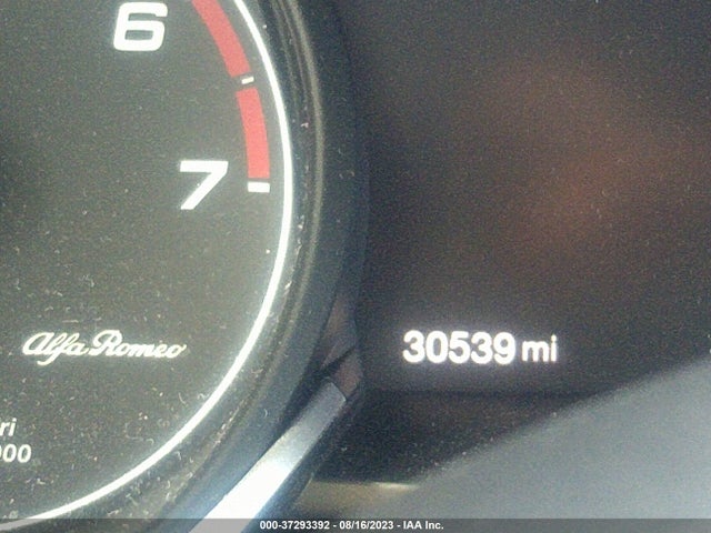 ZASPAKAN3N7D42064 Alfa Romeo Stelvio Sprint