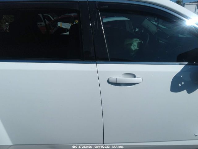 2GKFLSEK0H6150284 GMC Terrain Sle