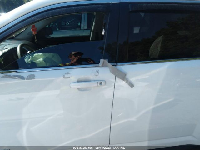 2GKFLSEK0H6150284 GMC Terrain Sle