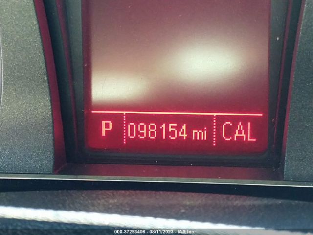 2GKFLSEK0H6150284 GMC Terrain Sle