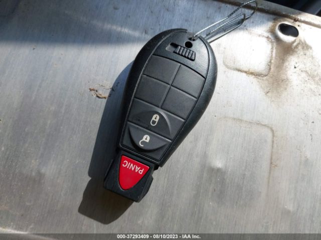 1C4PJLCS7FW560999 Jeep Cherokee Latitude