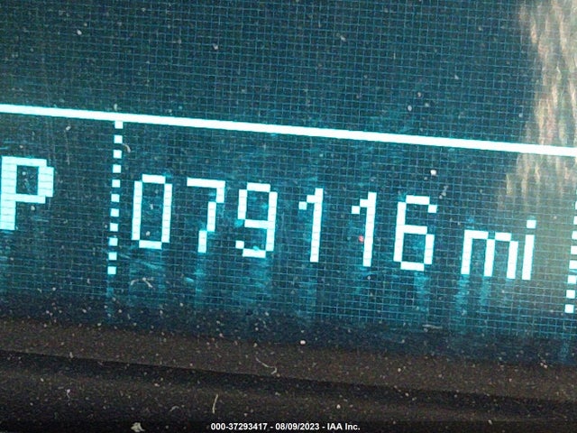 Chevrolet EQUINOX LS 2017 2GNFLEEK1H6295869 Image 7
