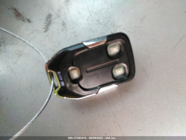 3GKALMEX5JL360902 GMC Terrain Sle