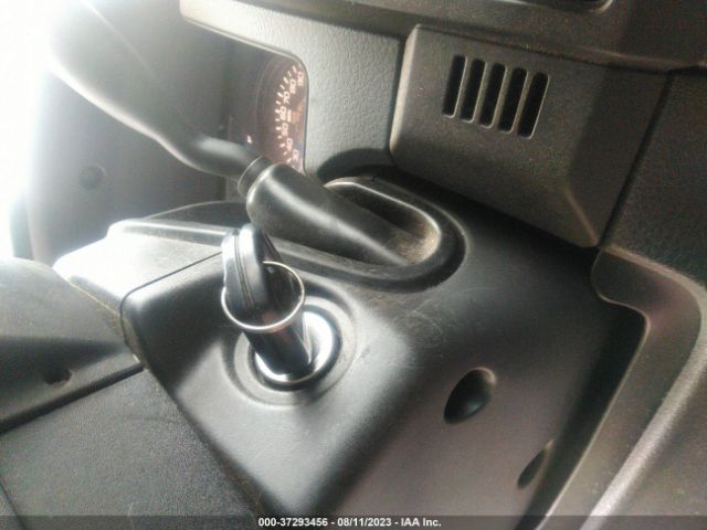 1FTNF1CF1EKE27922 Ford F-150 Xl/xlt/stx