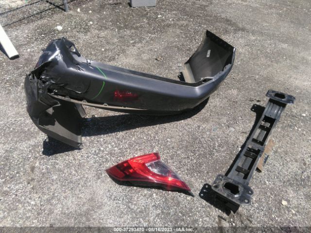 19XFC2F52HE220453 Honda Civic Sedan Lx