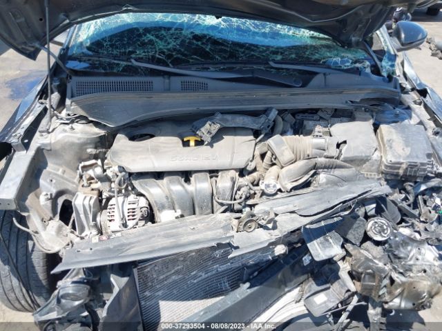 3KPF34AD2ME402769 KIA Forte Gt-line