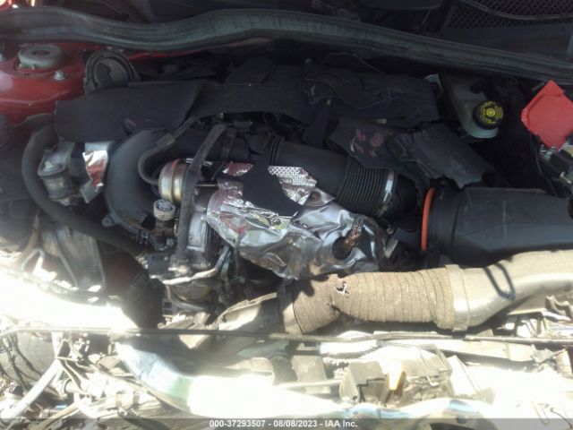 W1NTG4GB2LU030761 Mercedes-Benz Gla Gla 250