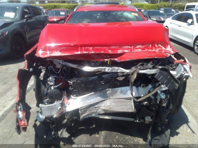 W1NTG4GB2LU030761 Mercedes-Benz Gla Gla 250