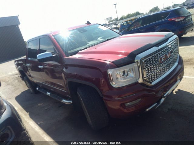 3GTP1PEC8HG358171 auction archive image