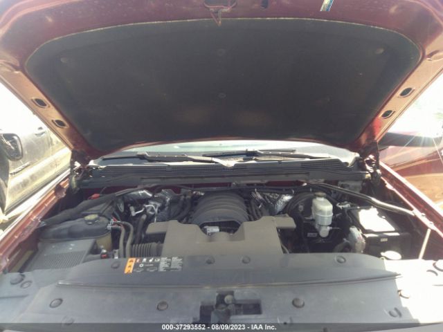 3GTP1PEC8HG358171 GMC Sierra 1500 Denali