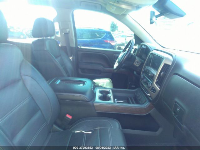 3GTP1PEC8HG358171 GMC Sierra 1500 Denali