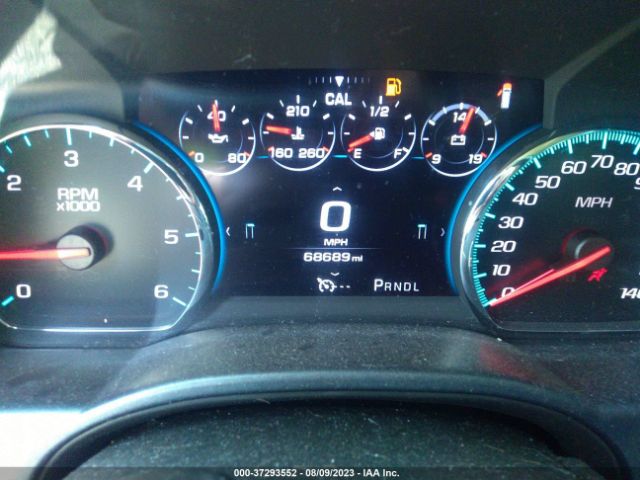 3GTP1PEC8HG358171 GMC Sierra 1500 Denali