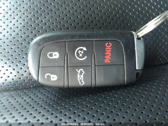 2C3CCAEG1JH123243 Chrysler 300 Limited
