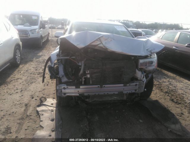 1GKKNULS5KZ269483 GMC ACADIA SLT