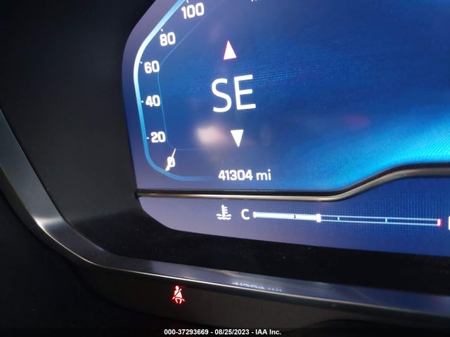 Chevrolet Suburban Premier 2022 1GNSKFKD8NR140071 Image 15