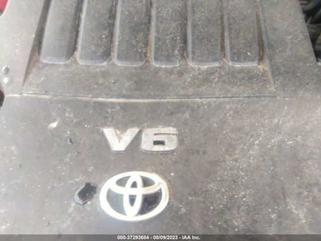 2009 TOYOTA RAV4 JTMZK32V59D002621 Photo 9