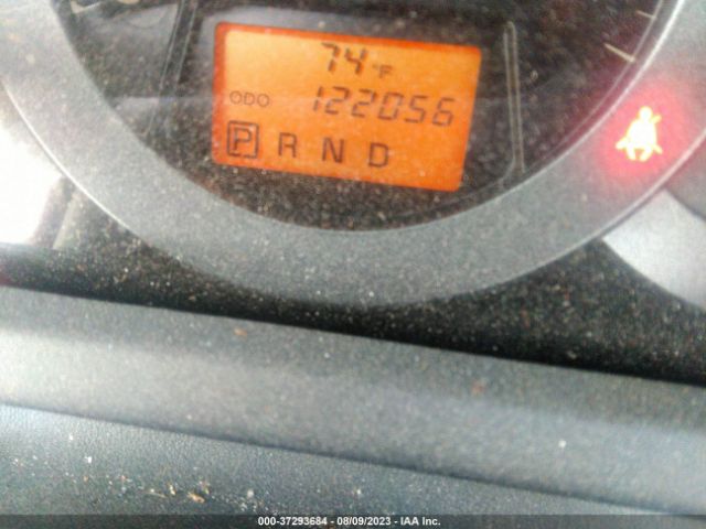 2009 TOYOTA RAV4 JTMZK32V59D002621 Photo 6