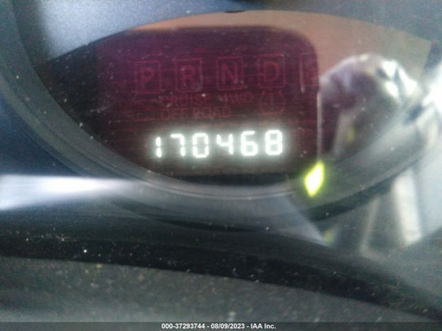 1C4NJRBB0FD426438 Jeep Patriot Sport