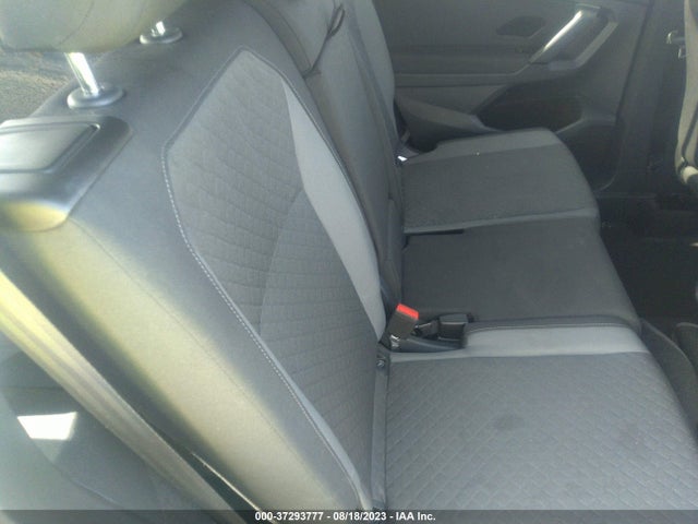 3VV1B7AX4KM068922 Volkswagen TIGUAN S