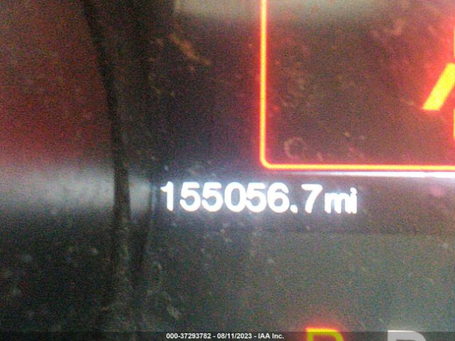 1FA6P8AMXF5318604 Ford Mustang V6