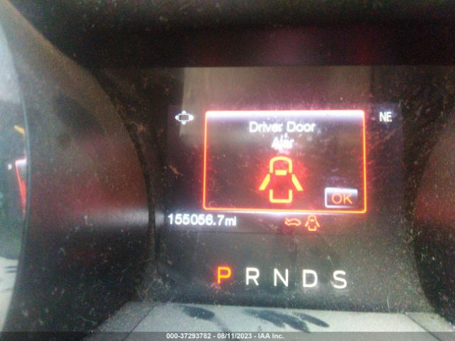 1FA6P8AMXF5318604 Ford Mustang V6