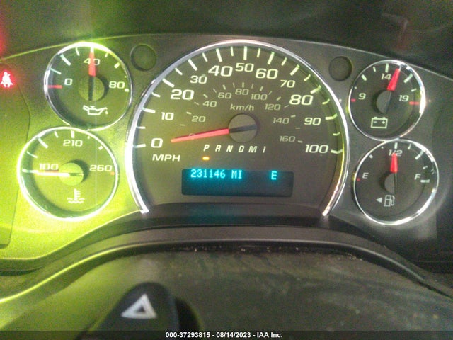 Chevrolet Express Passenger Lt 2019 1GAZGPFG1K1204117 Image 15