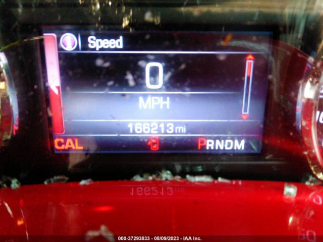 3GTU2MEC8GG223379 GMC Sierra 1500 Sle