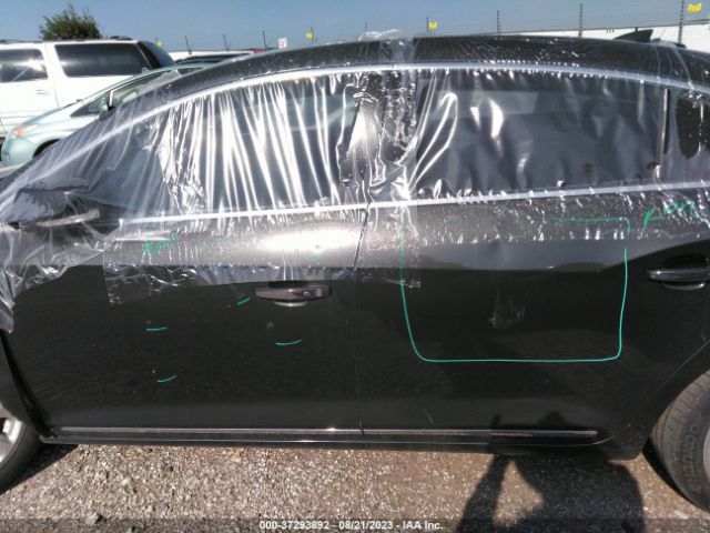 1G4GB5G32FF234552 Buick Lacrosse Leather