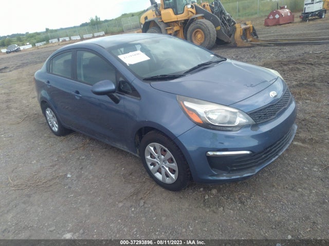 2016 KNADM4A34G6577351 main image