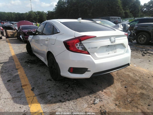 2017 HONDA CIVIC SEDAN EX-T VIN: 2HGFC1F31HH649775